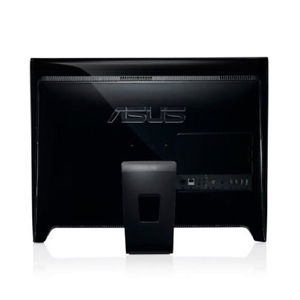 Máy tính bộ Asus ET2400 24 inch All In One LED Full HD Cảm ứng.